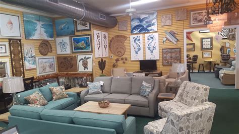 furniture stores near fernandina beach fl