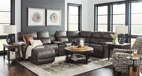 Furniture Stores To Avoid