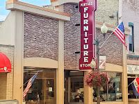 Furniture Stores Wisconsin Dells