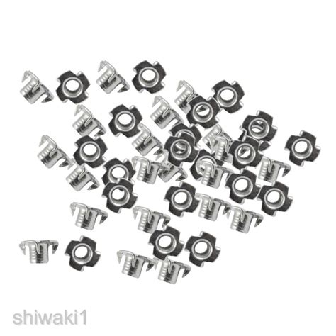 Furniture T Nut Inserts