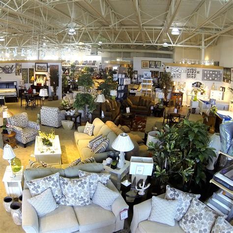 furniture warehouse in florida outlet