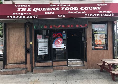 Furniture Warehouse In Queens New York