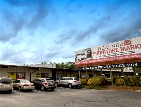 furniture warehouse smithfield nc
