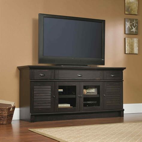 furniture warehouse tv stands