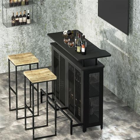 Furniture-Bar-Unit Html