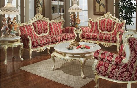 Furniturevictorian.com