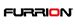 FURRION F2GWH Tankless Water Heater User Manual Manuals+