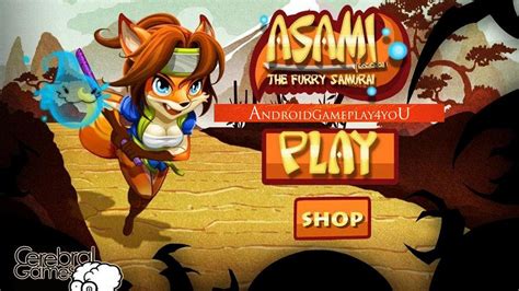 furry games for android