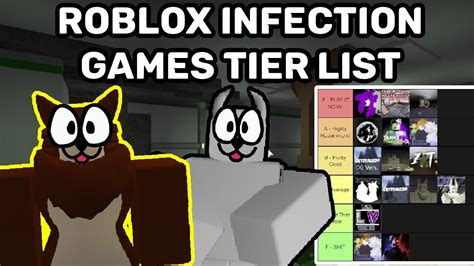 furry games on roblox