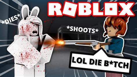 furry killing games on roblox