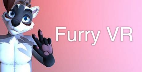 furry porn games