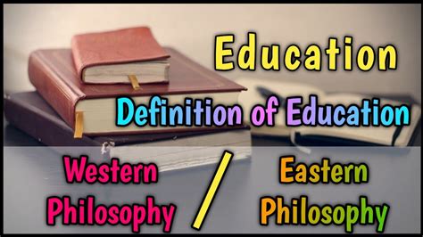 further education definition