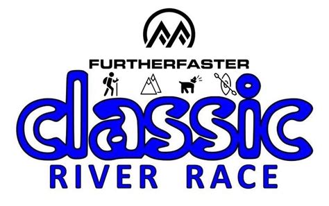 further faster classic river race
