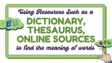 furthermore definition thesaurus