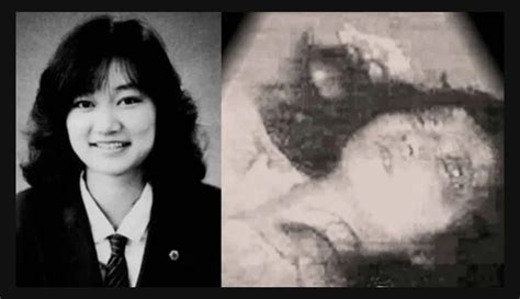 Unveiling the Mysteries of Furuta Junko: A Journey Through Time