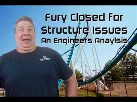 fury 325 cracks