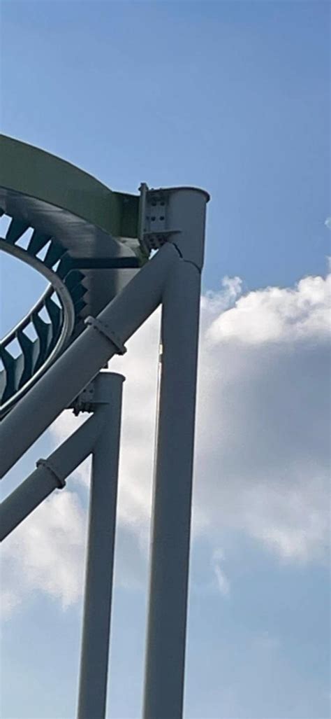 fury 325 support crack