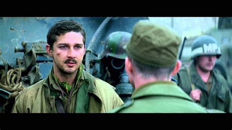 fury bande annonce vf