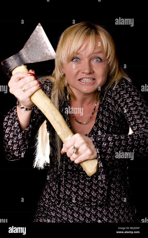 Bisexual Joi’s Untamed Truth: Why Her Authenticity Is Irresistible!