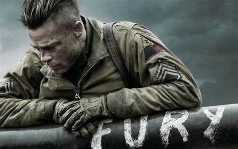 Lets See Fury Full Hd Izle New