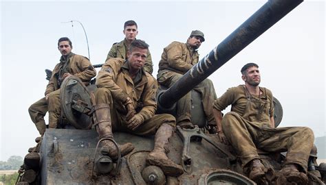 Fury Full Movie Online Free Hd - Quriwe