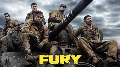 fury movie subtitles in english free download