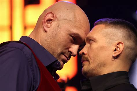 fury vs usyk off