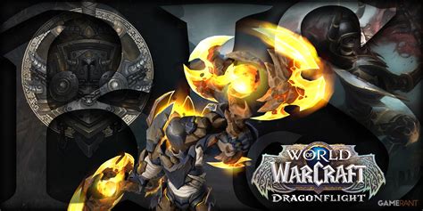 fury warrior best in slot dragonflight