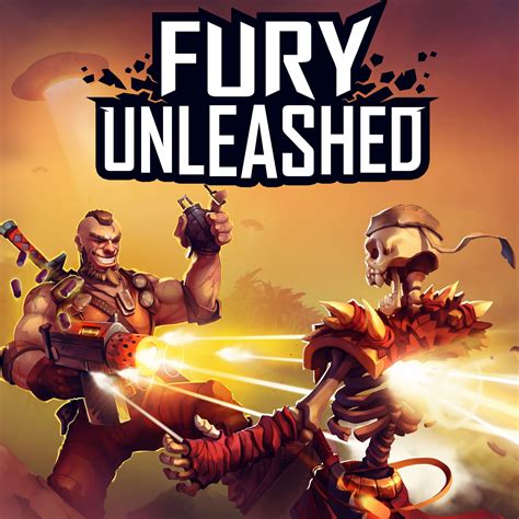 fury_unleashed