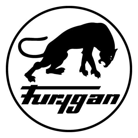 furygan b2b