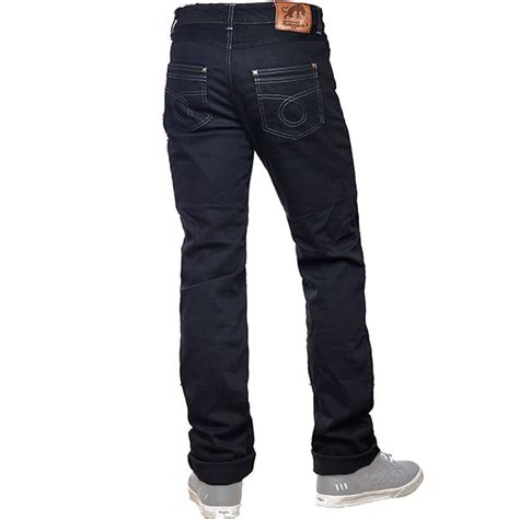 furygan stretch aramid fibre jeans