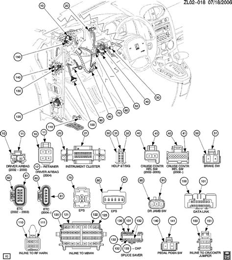 43 2007 Saturn Ion Radio Wiring Diagram Wiring Diagram