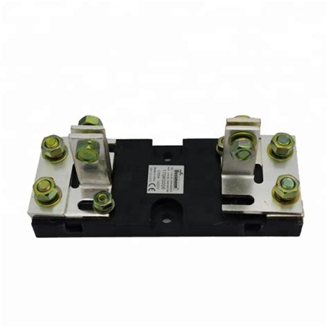 Fuse For Dryer Lowes