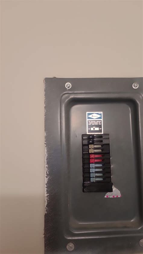 Fuse Holder Getting Hot