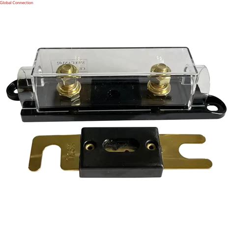 Fuse Holder Oreillys