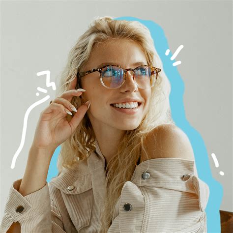 Fuse Lenses Customer Support