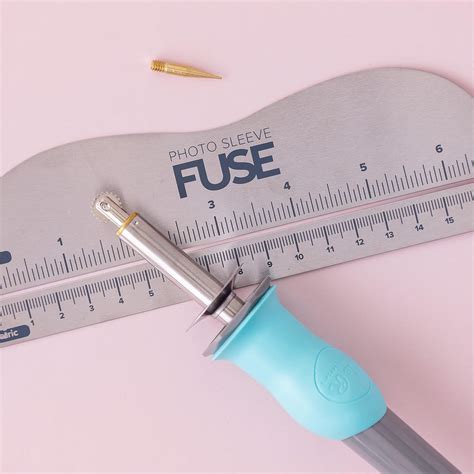 fuse of Two or Multiple Files Tool