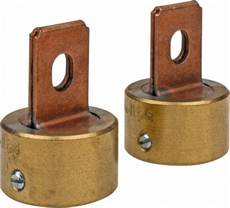 Fuse Reducer Class J