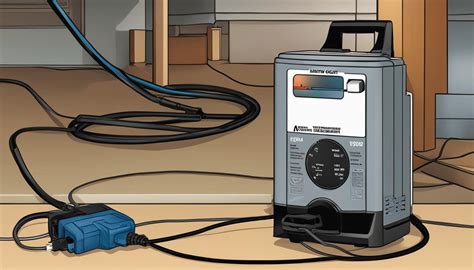 Fuse Size Vacuum Cleaner