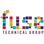 Fuse Technical Group Jobs
