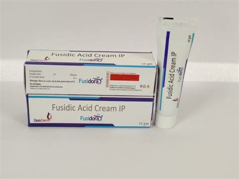 fusidic acid cream price in pakistan