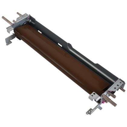 Fusing Belt Unit