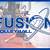 fusion club volleyball