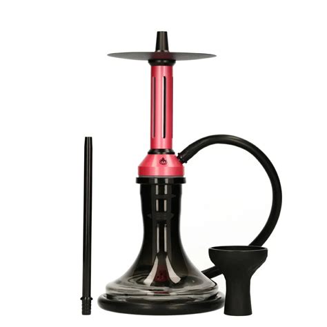 fusion hookah