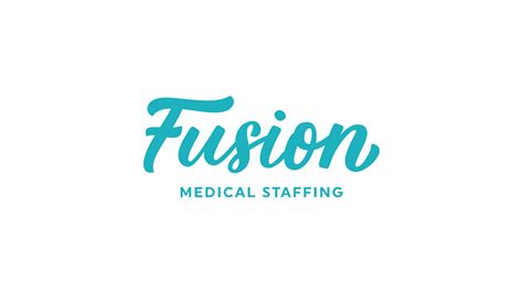 CNA Long Term Care Job Wheat Ridge, CO Fusion Medical Staffing