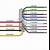 fusion ms-ra205 wiring diagram
