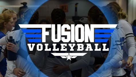 Return to Play Ottawa Fusion Volleyball Club