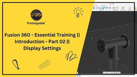 fusion 360 essential training online courses