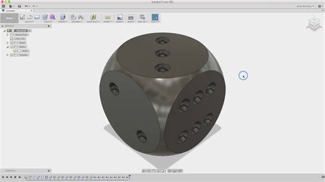 fusion 360 guide pdf