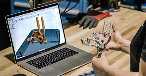 fusion 360 learning resources
